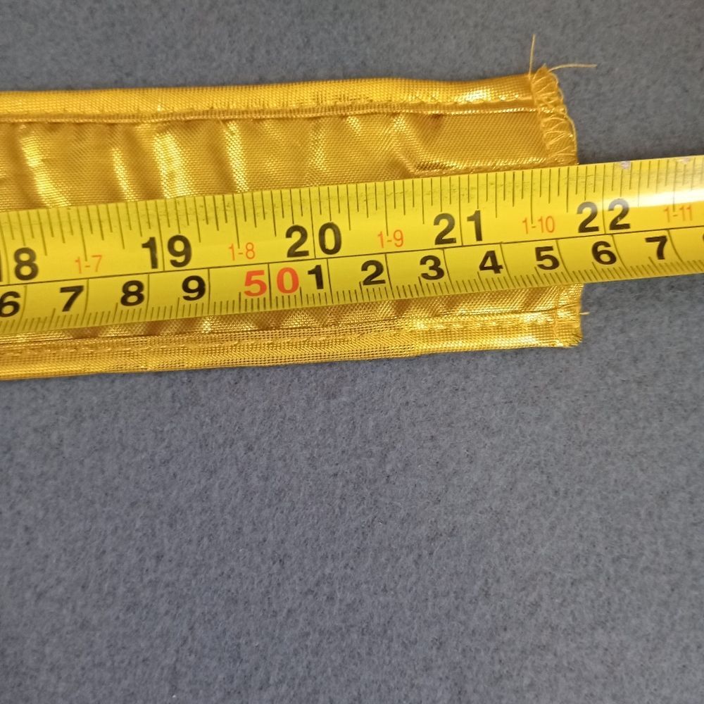 Costume Cosplay Accessories Egyptian Greece Ancient - Picture 5 of 8